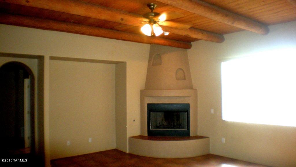 14252 E Whispering Ocotillo Pl, Vail, AZ 85641 photo 4