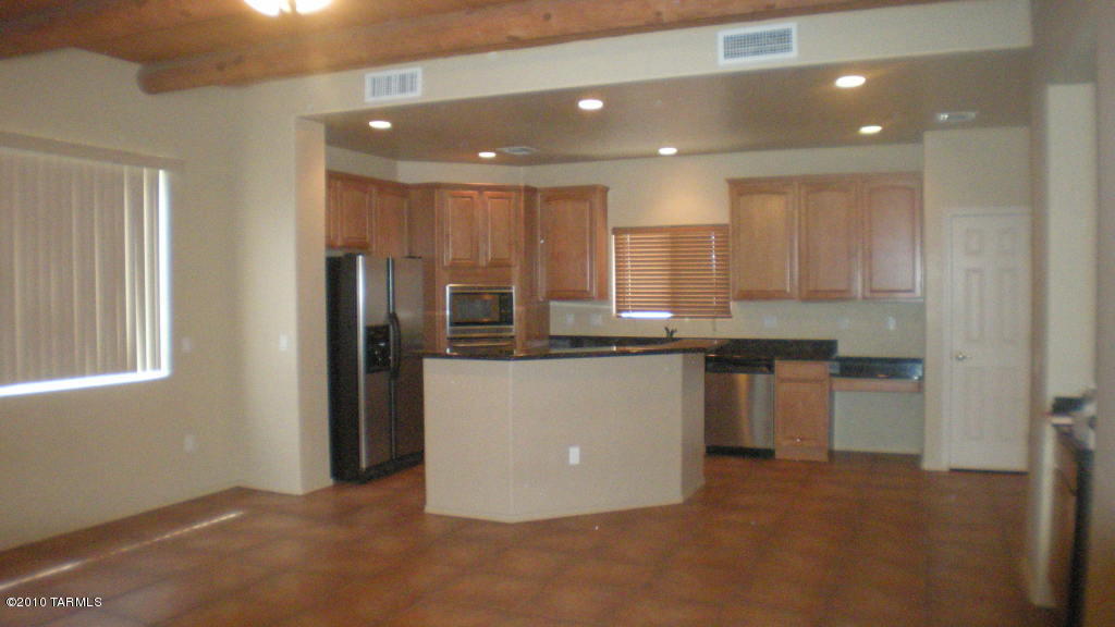 14252 E Whispering Ocotillo Pl, Vail, AZ 85641 photo 9