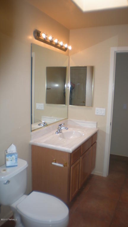 14252 E Whispering Ocotillo Pl, Vail, AZ 85641 photo 11
