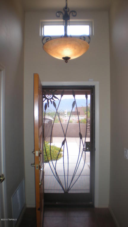 14252 E Whispering Ocotillo Pl, Vail, AZ 85641 photo 8