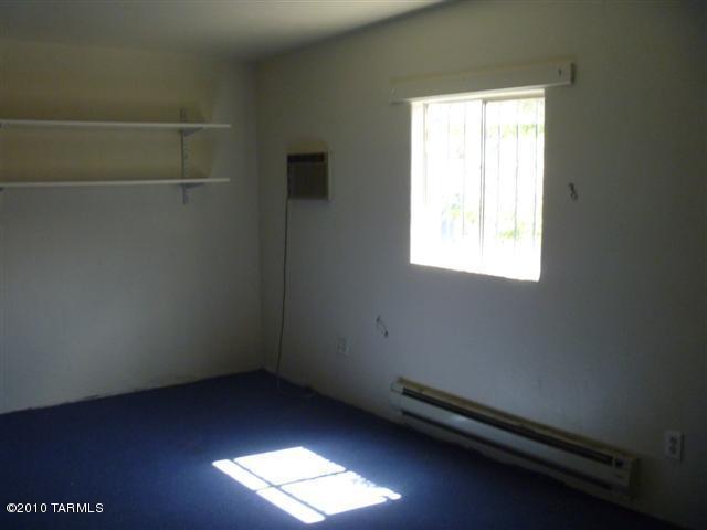 1128 E Garden Loop, Tucson, AZ 85706 photo 14
