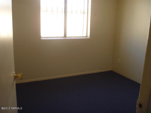 1128 E Garden Loop, Tucson, AZ 85706 photo 11