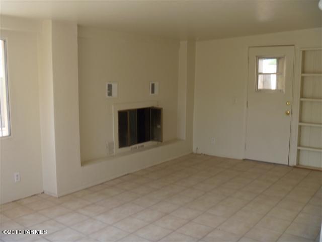 1128 E Garden Loop, Tucson, AZ 85706 photo 7