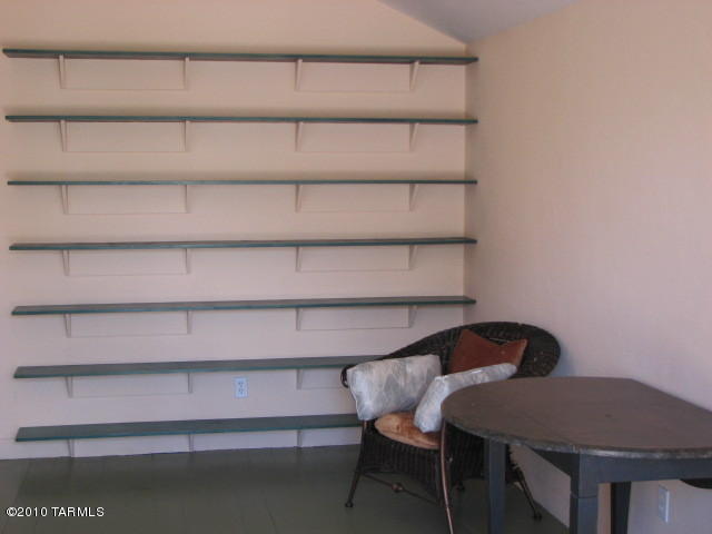 2115 E Helen, Tucson, AZ 85719 photo 12