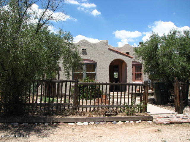 2115 E Helen, Tucson, AZ 85719 photo 2