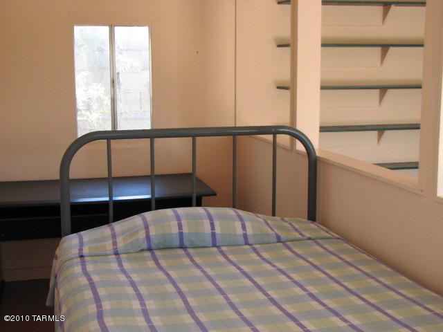 2115 E Helen, Tucson, AZ 85719 photo 13
