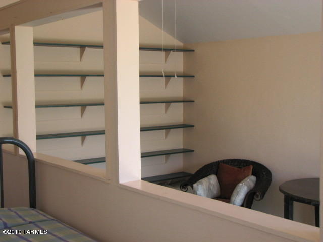 2115 E Helen, Tucson, AZ 85719 photo 14