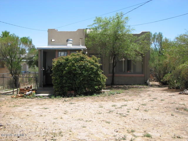 2115 E Helen, Tucson, AZ 85719 photo 15
