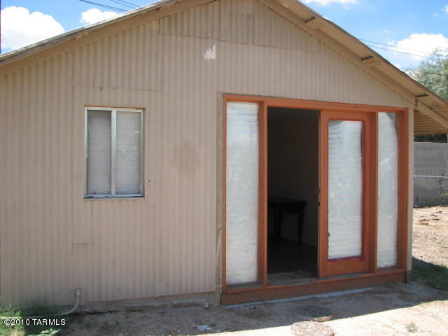 2115 E Helen, Tucson, AZ 85719 photo 11