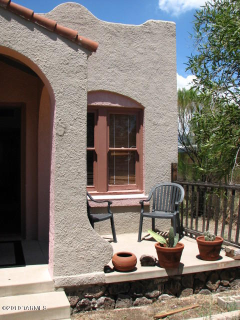 2115 E Helen, Tucson, AZ 85719 photo 16