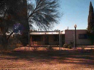 4450 E Bermuda St, Tucson, AZ 85712 photo 1