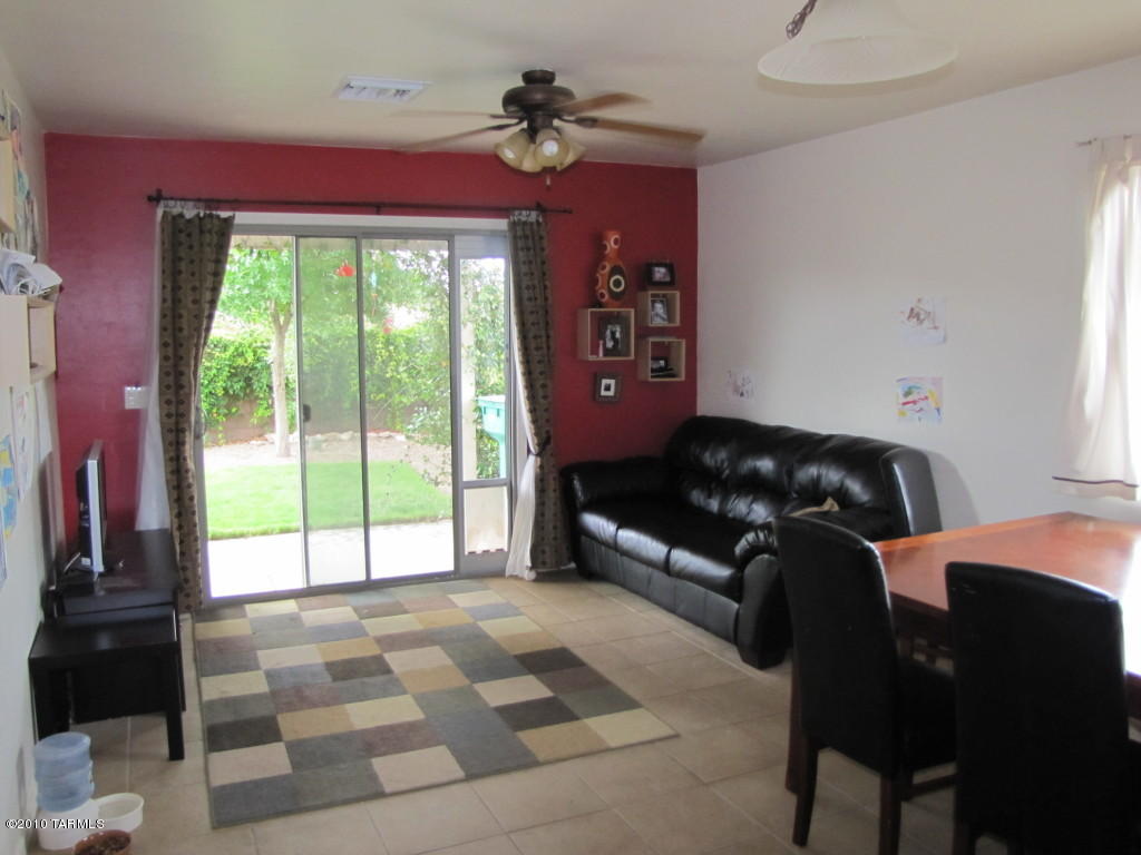 6860 S Copper Bloom, Tucson, AZ 85756 photo 20