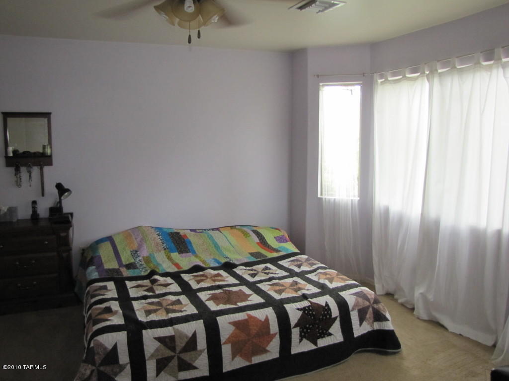 6860 S Copper Bloom, Tucson, AZ 85756 photo 16