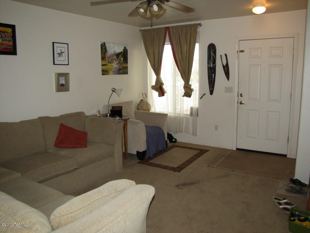 6860 S Copper Bloom, Tucson, AZ 85756 photo 13