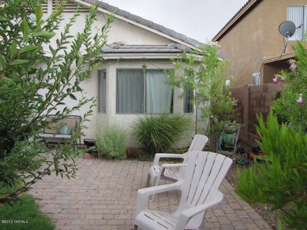 6860 S Copper Bloom, Tucson, AZ 85756 photo 11