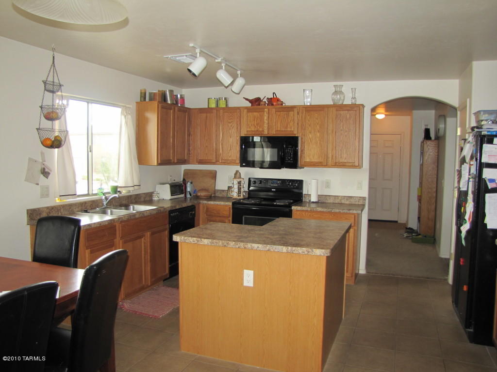 6860 S Copper Bloom, Tucson, AZ 85756 photo 14