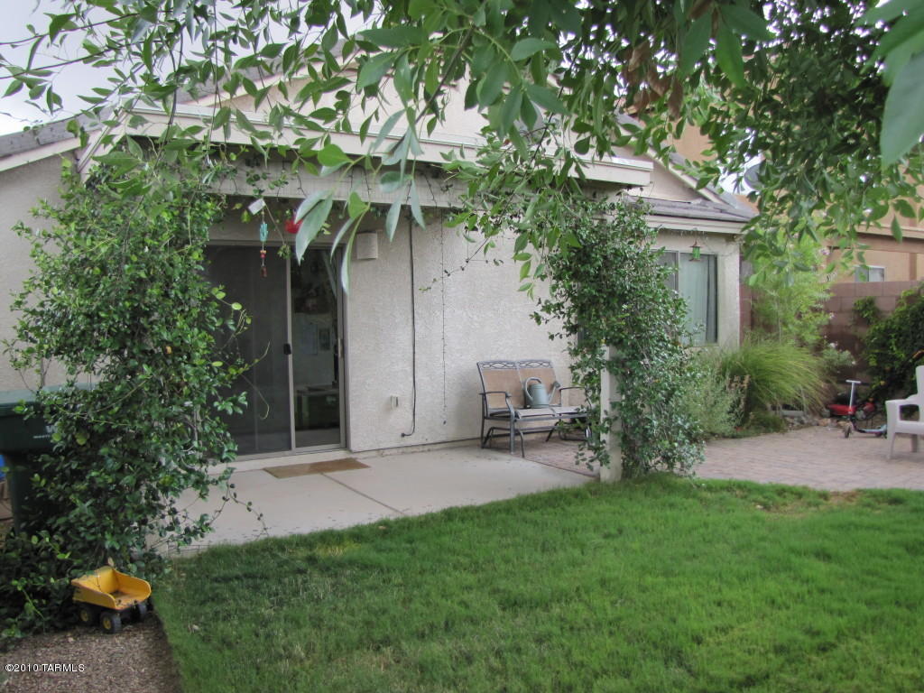 6860 S Copper Bloom, Tucson, AZ 85756 photo 12