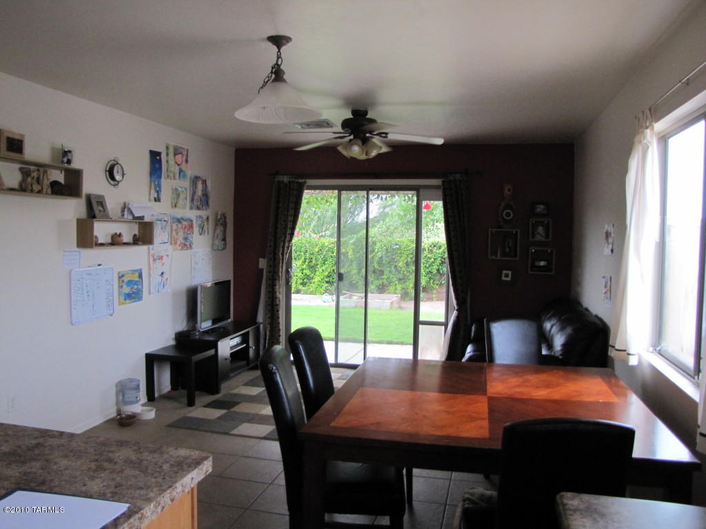 6860 S Copper Bloom, Tucson, AZ 85756 photo 21