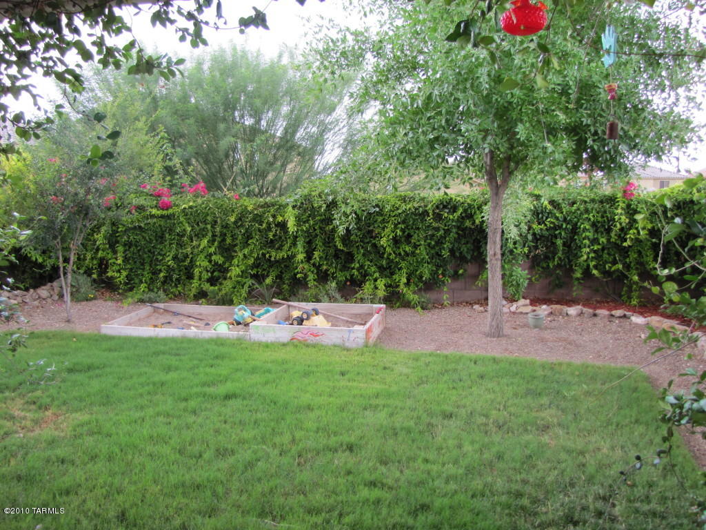 6860 S Copper Bloom, Tucson, AZ 85756 photo 8