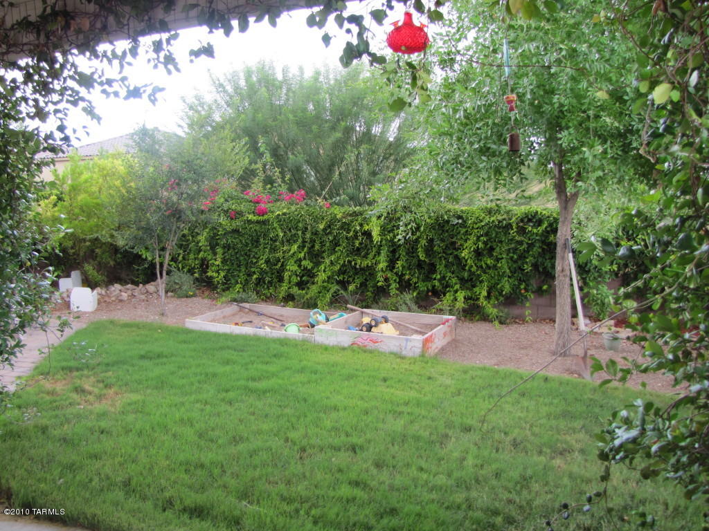 6860 S Copper Bloom, Tucson, AZ 85756 photo 7