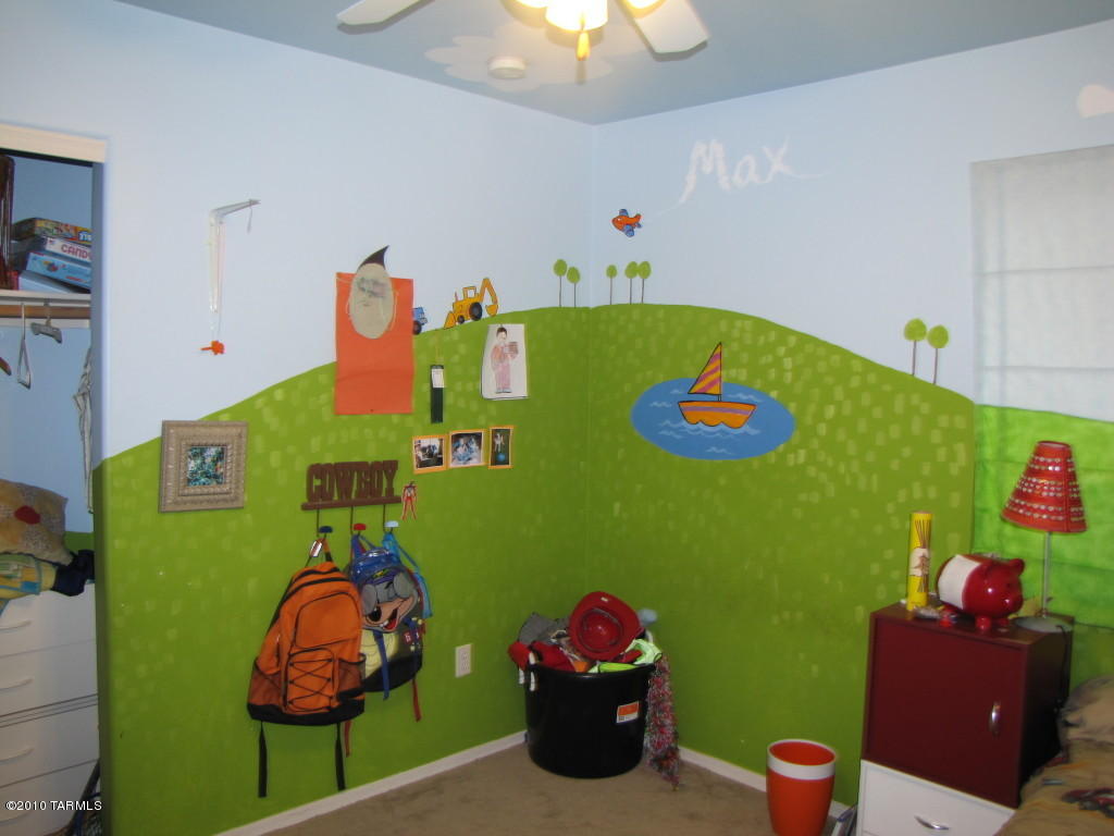 6860 S Copper Bloom, Tucson, AZ 85756 photo 19