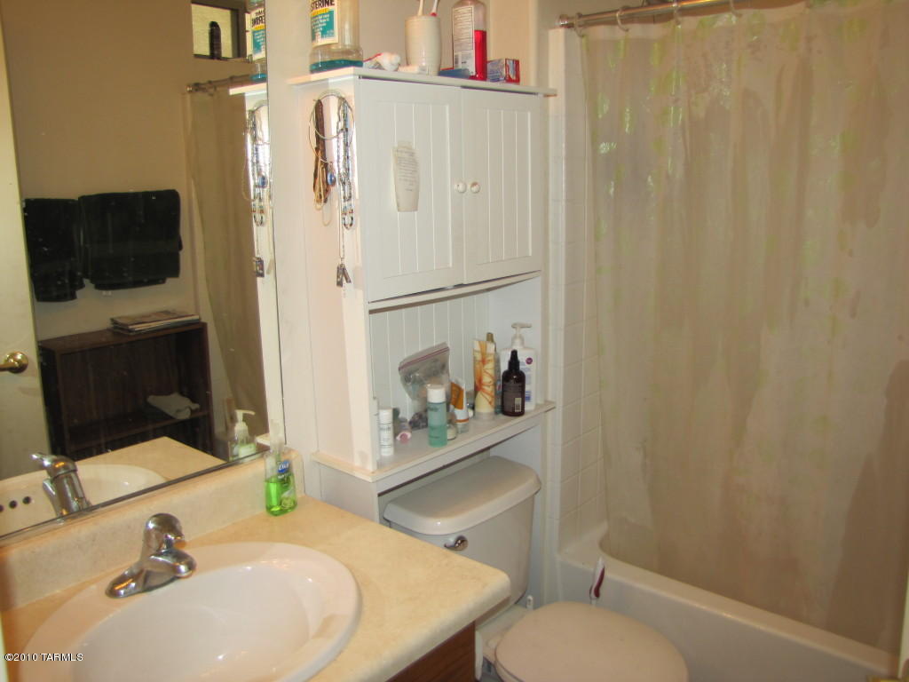 6860 S Copper Bloom, Tucson, AZ 85756 photo 17