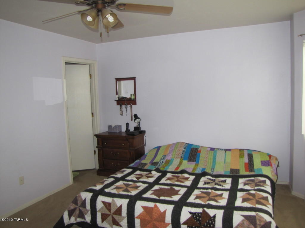 6860 S Copper Bloom, Tucson, AZ 85756 photo 15