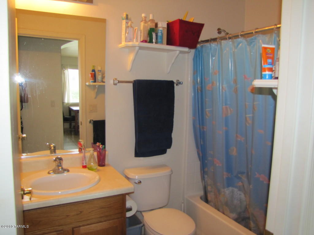 6860 S Copper Bloom, Tucson, AZ 85756 photo 18