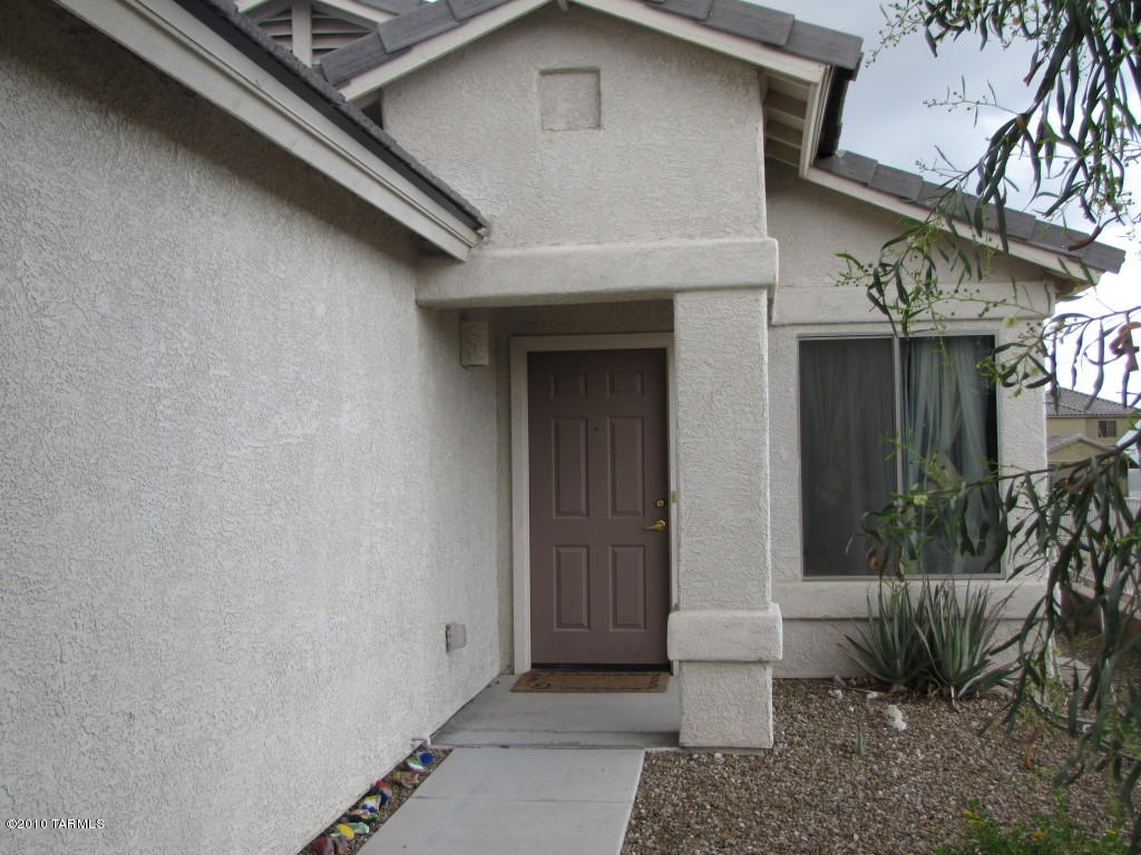 6860 S Copper Bloom, Tucson, AZ 85756 photo 5