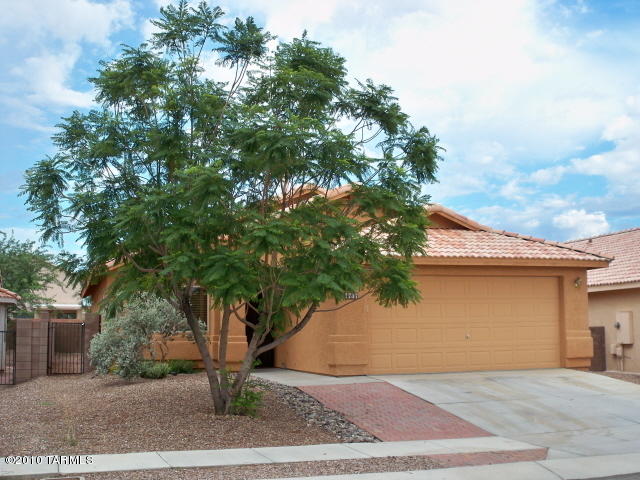 7737 S Precious Opal, Tucson, AZ 85747 photo 26