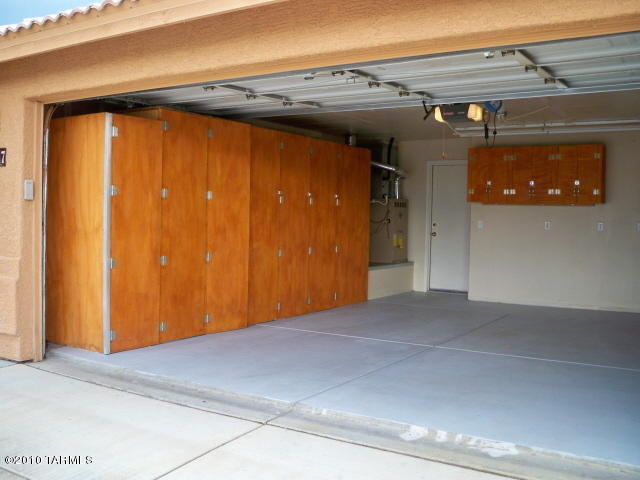 7737 S Precious Opal, Tucson, AZ 85747 photo 11