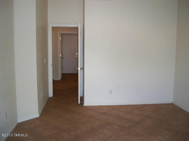 7737 S Precious Opal, Tucson, AZ 85747 photo 20