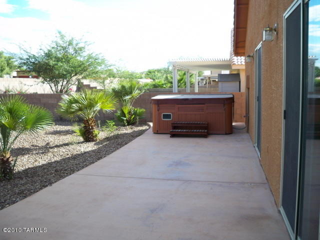 7737 S Precious Opal, Tucson, AZ 85747 photo 5