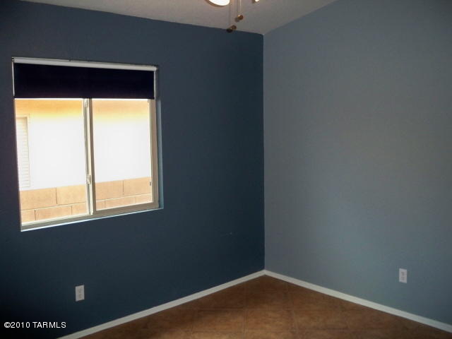 7737 S Precious Opal, Tucson, AZ 85747 photo 12