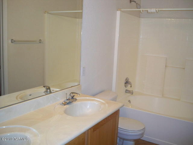 7737 S Precious Opal, Tucson, AZ 85747 photo 19