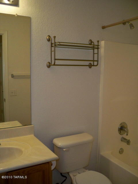 7737 S Precious Opal, Tucson, AZ 85747 photo 16