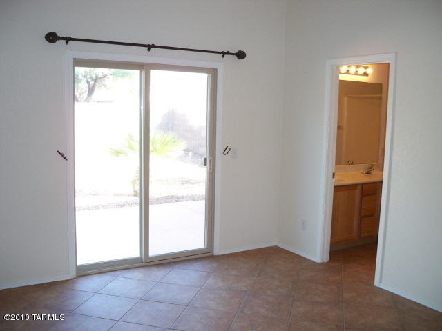 7737 S Precious Opal, Tucson, AZ 85747 photo 18