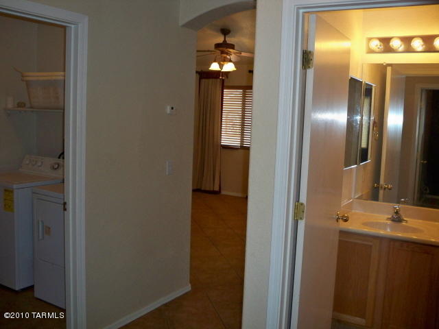 7737 S Precious Opal, Tucson, AZ 85747 photo 21