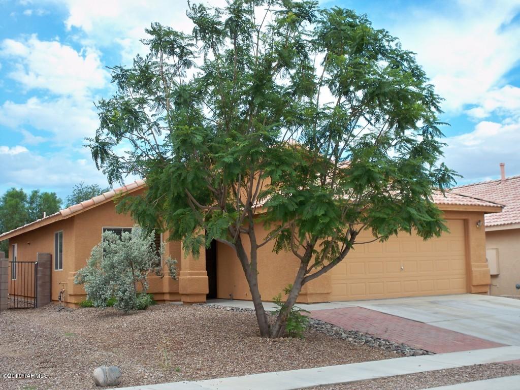 7737 S Precious Opal, Tucson, AZ 85747 photo 1