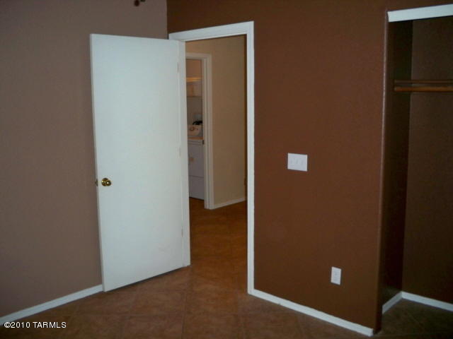 7737 S Precious Opal, Tucson, AZ 85747 photo 15