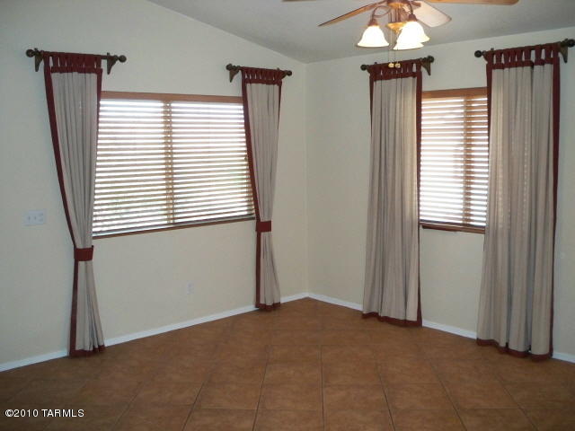 7737 S Precious Opal, Tucson, AZ 85747 photo 7