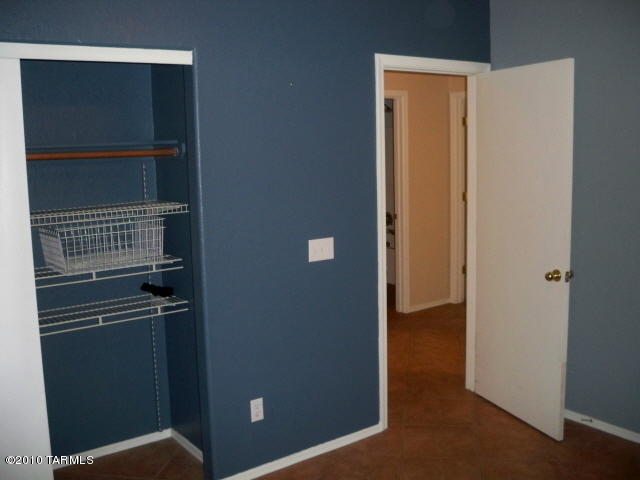 7737 S Precious Opal, Tucson, AZ 85747 photo 13