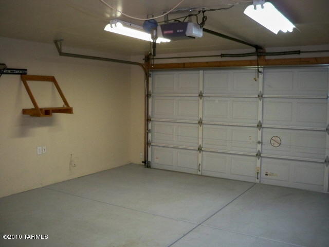 7737 S Precious Opal, Tucson, AZ 85747 photo 10