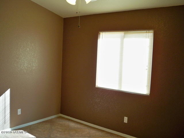 7737 S Precious Opal, Tucson, AZ 85747 photo 14