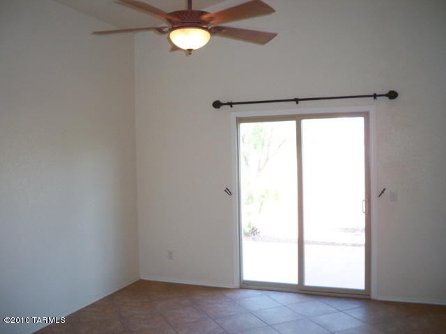 7737 S Precious Opal, Tucson, AZ 85747 photo 17