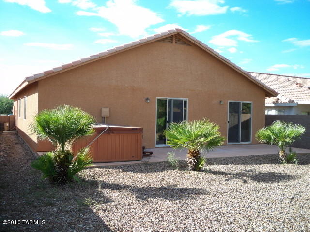 7737 S Precious Opal, Tucson, AZ 85747 photo 24