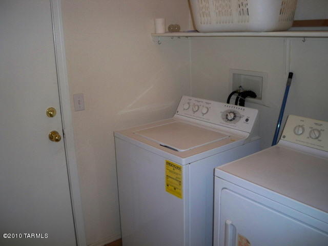 7737 S Precious Opal, Tucson, AZ 85747 photo 9