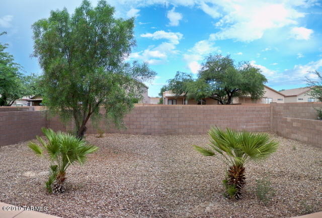 7737 S Precious Opal, Tucson, AZ 85747 photo 6