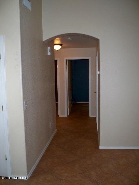 7737 S Precious Opal, Tucson, AZ 85747 photo 8
