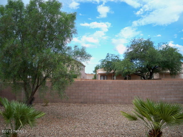 7737 S Precious Opal, Tucson, AZ 85747 photo 25